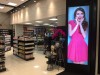 Mundo-Do-Cabeleireiro-Santana-Pq-Shop (10).jpg